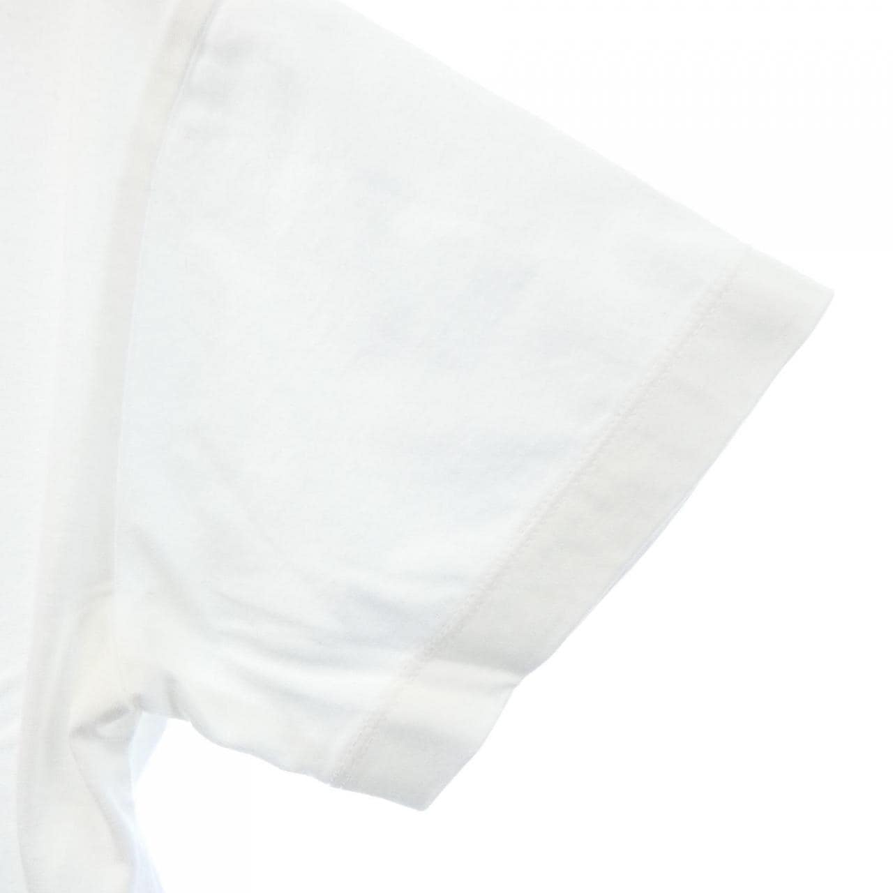 ヴェルメイユパーイエナ VERMEIL par iena Tシャツ