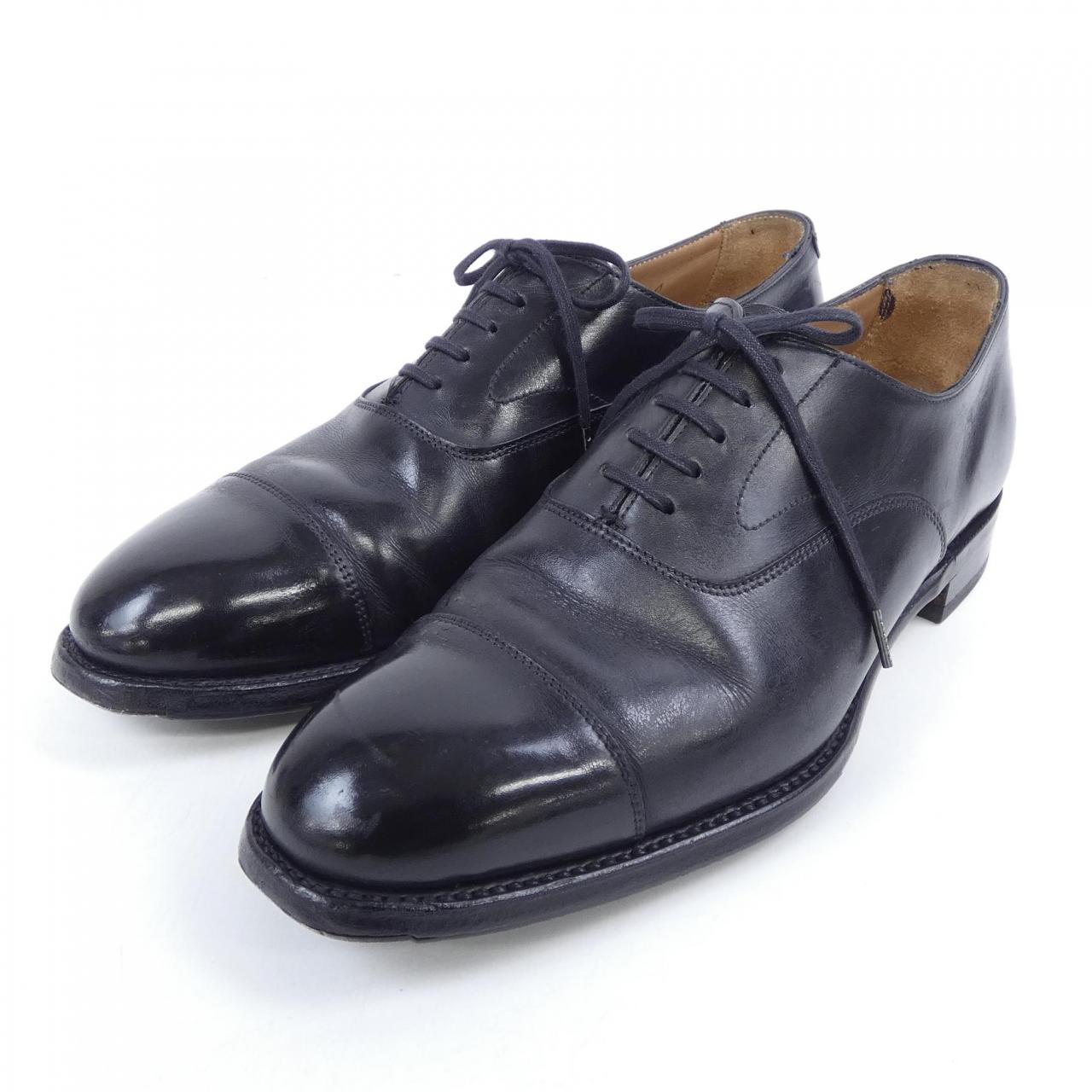 チーニー CHEANEY ALFRED シューズ