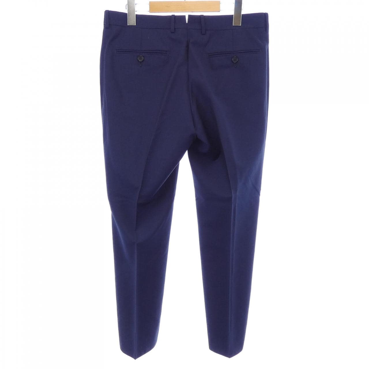 ジーゼニア Z ZEGNA パンツ