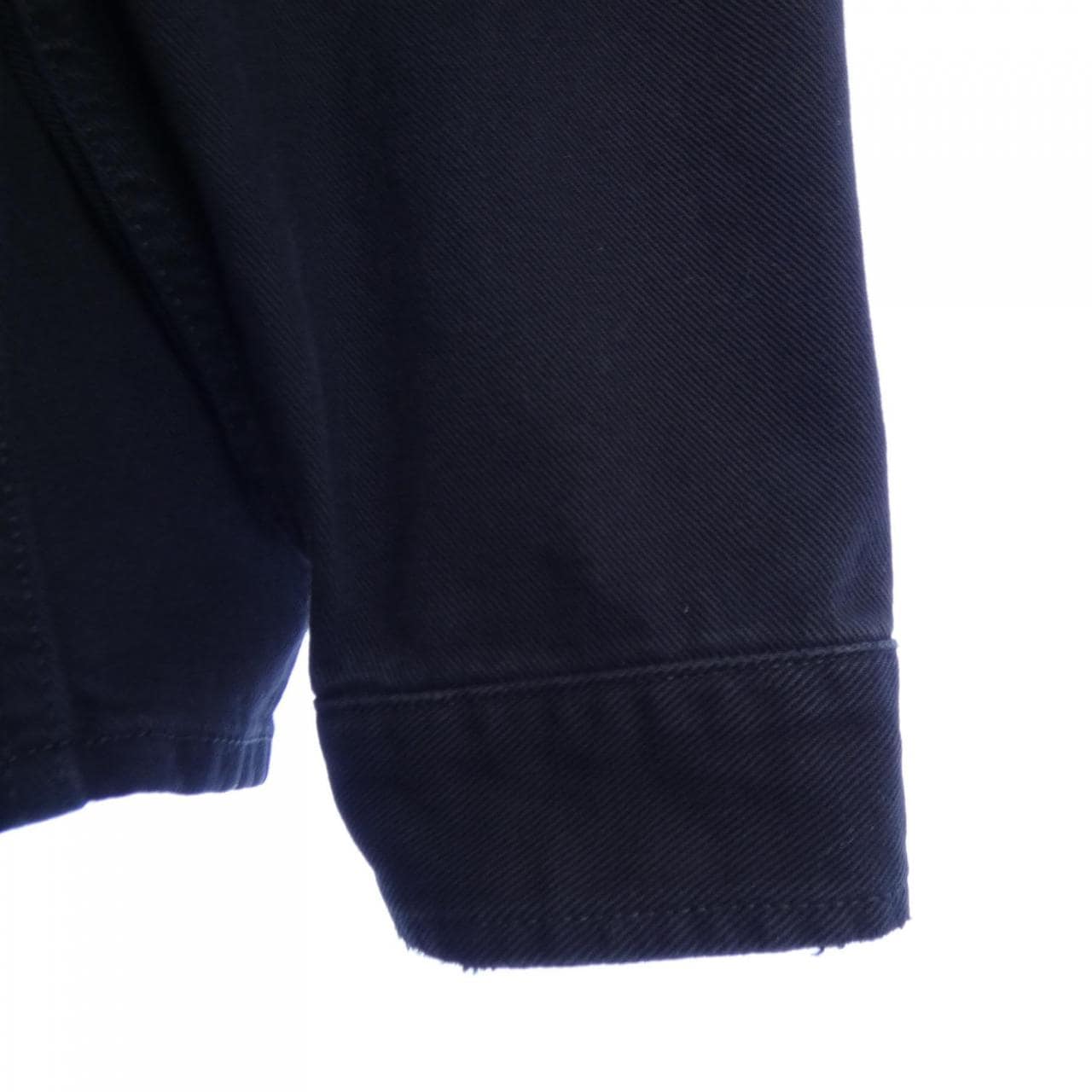 マルニ MARNI CUJU0061L1 USCV87 シャツ