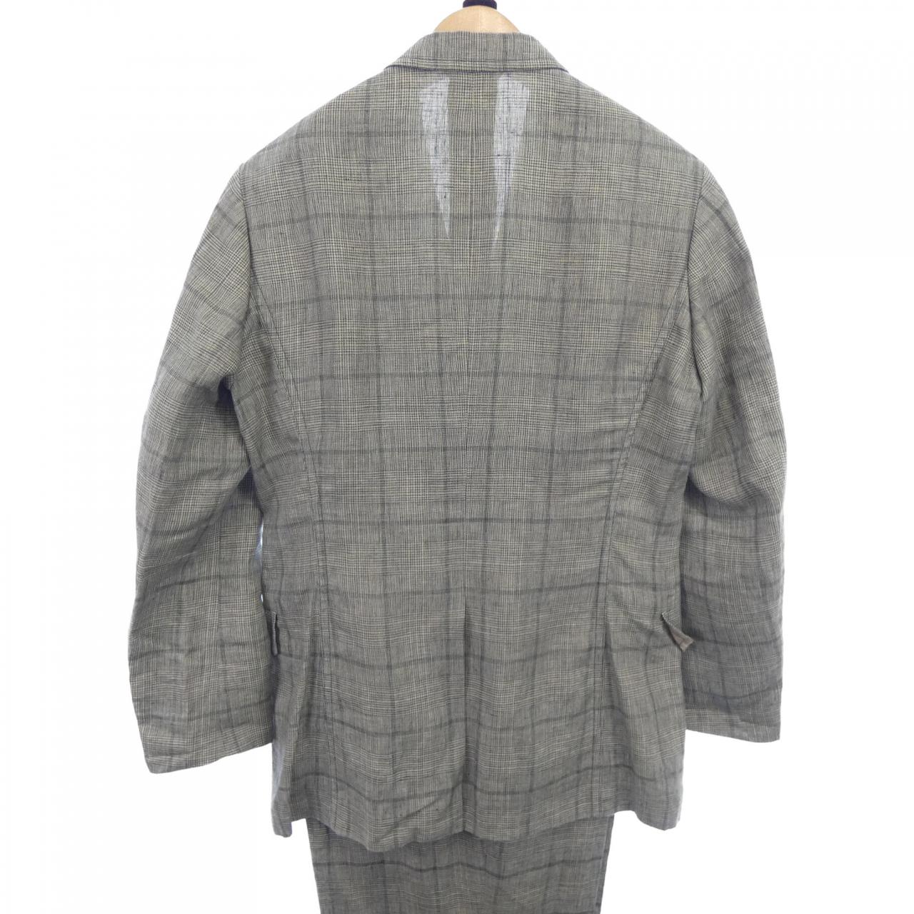 ポールスミス Paul Smith スーツ