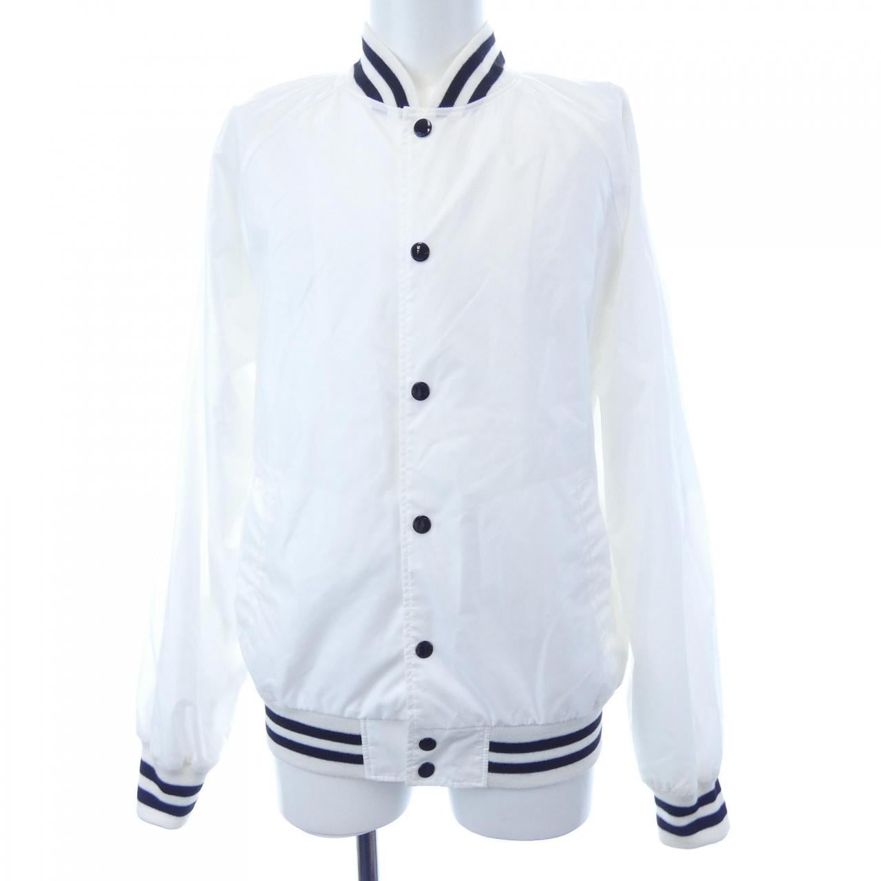 セリーヌ CELINE 2W365495M ブルゾン