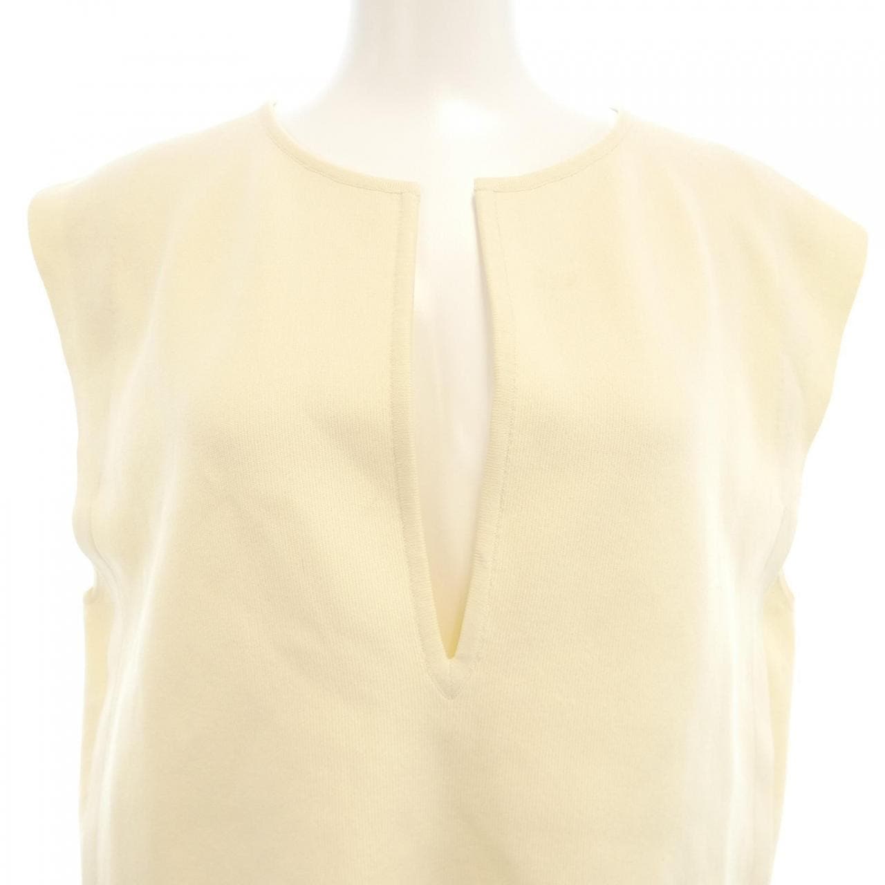 Rie Miller ベスト