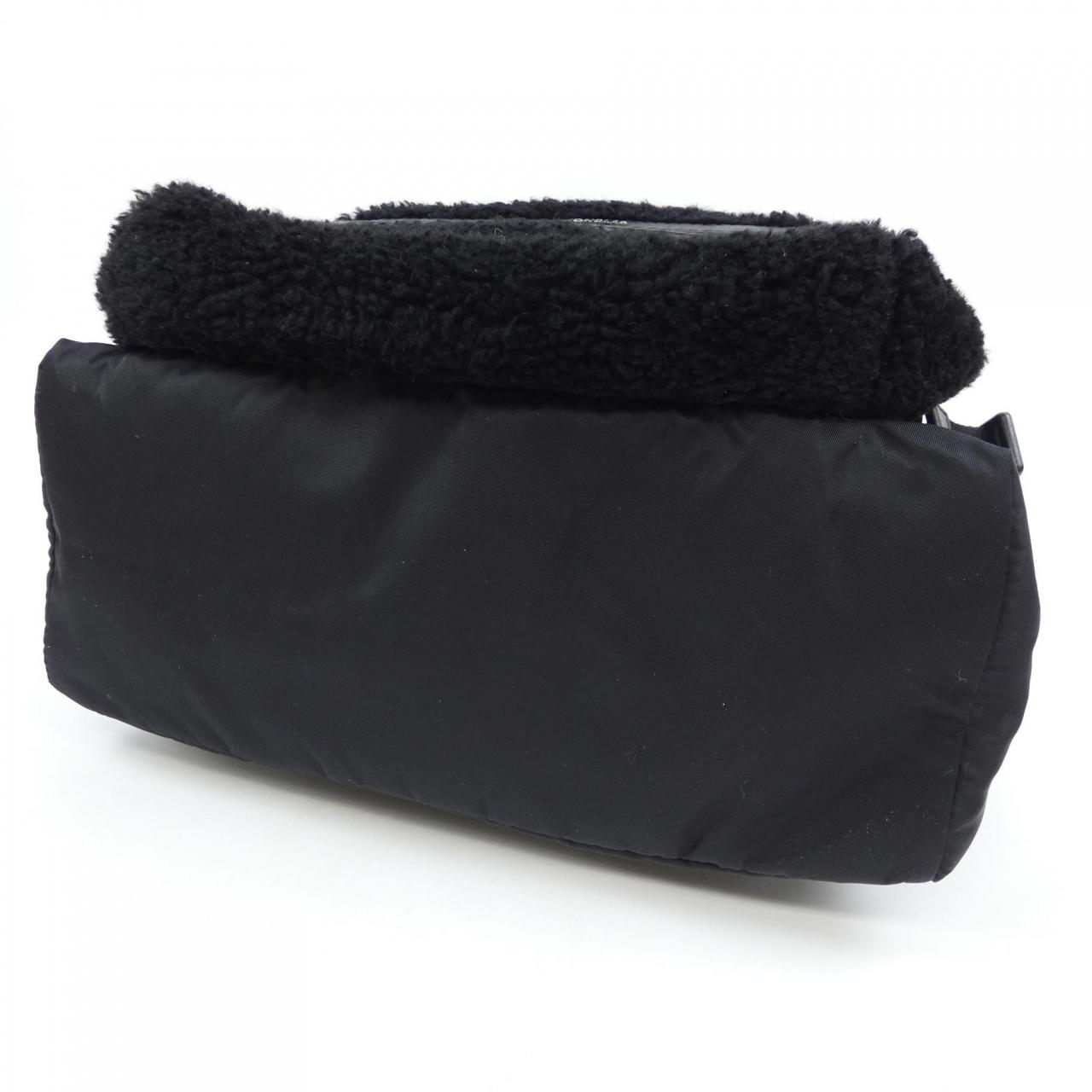 モンクレール MONCLER B209A0061400 01686 BACKPACK