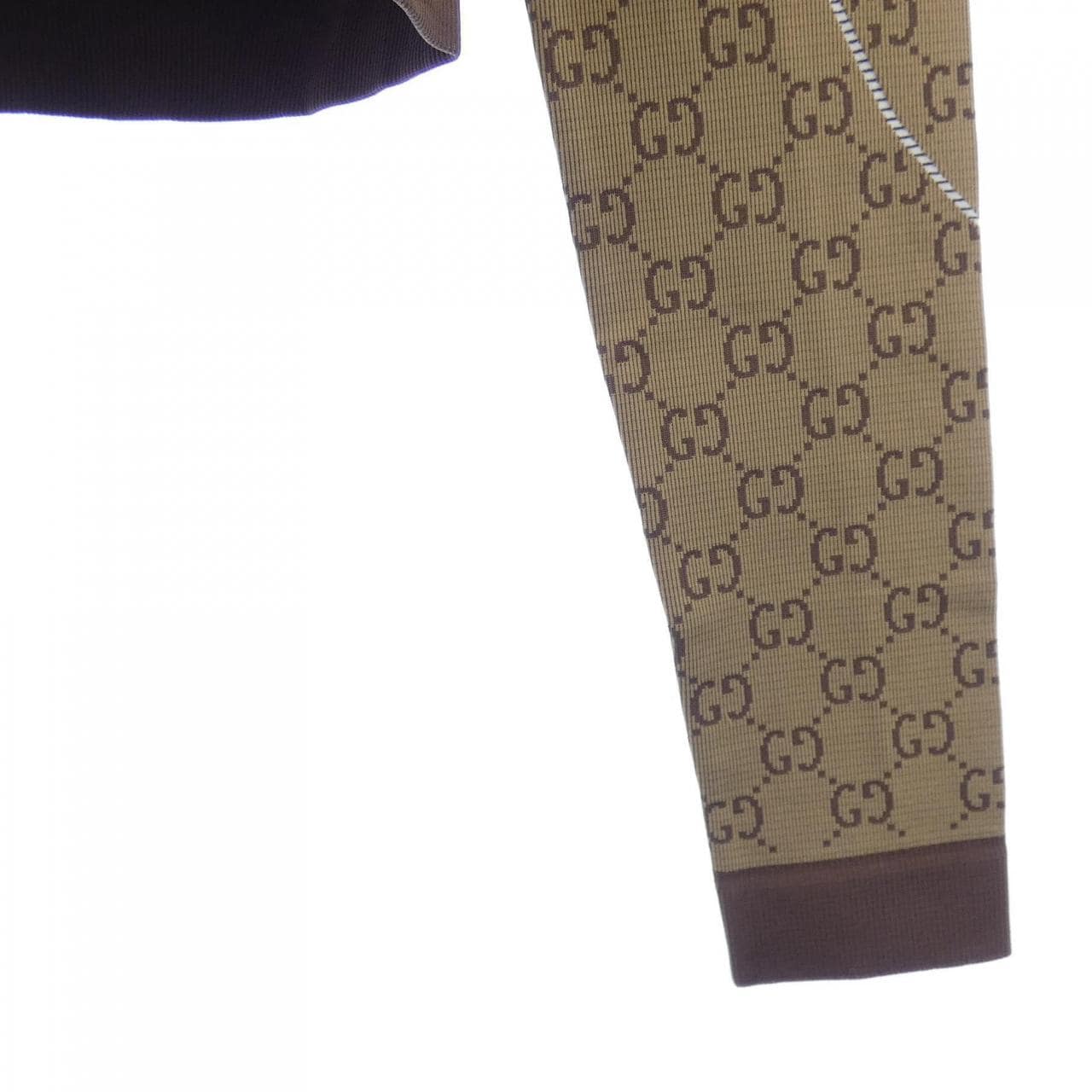 グッチ GUCCI 715524 XJETY トップス