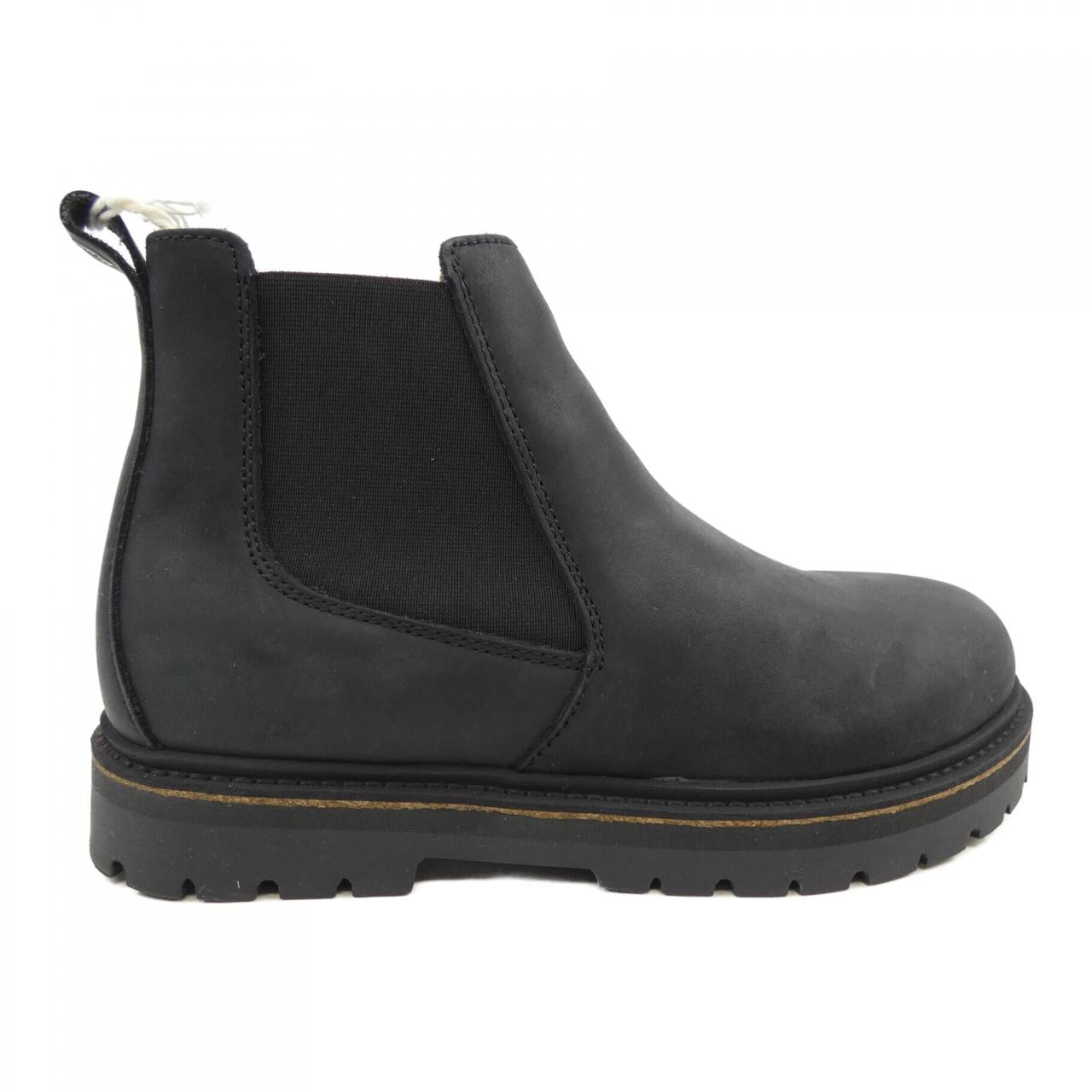 ビルケンシュトック BIRKENSTOCK ブーツ