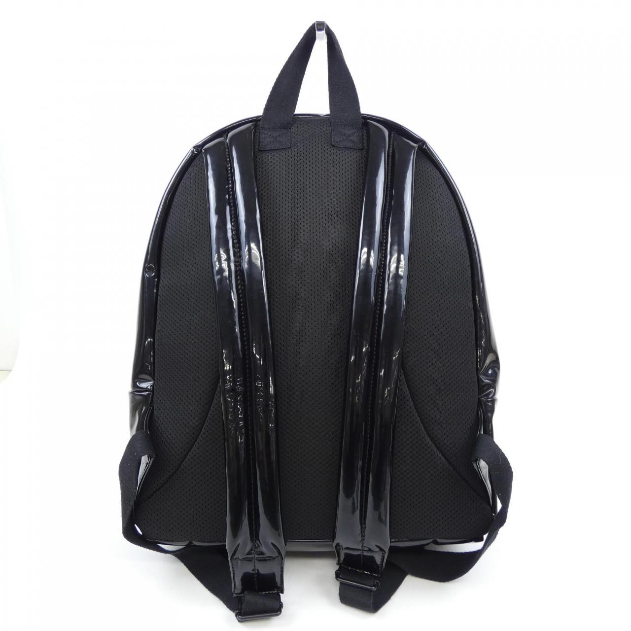 メゾンマルジェラ Maison Margiela S55WA0053 BACKPACK