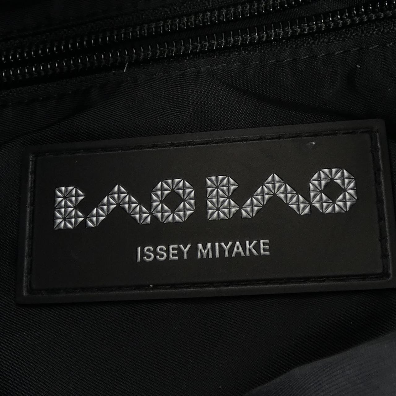 バオバオ BAOBAO TRACK TOTE BB43AG861 BAG