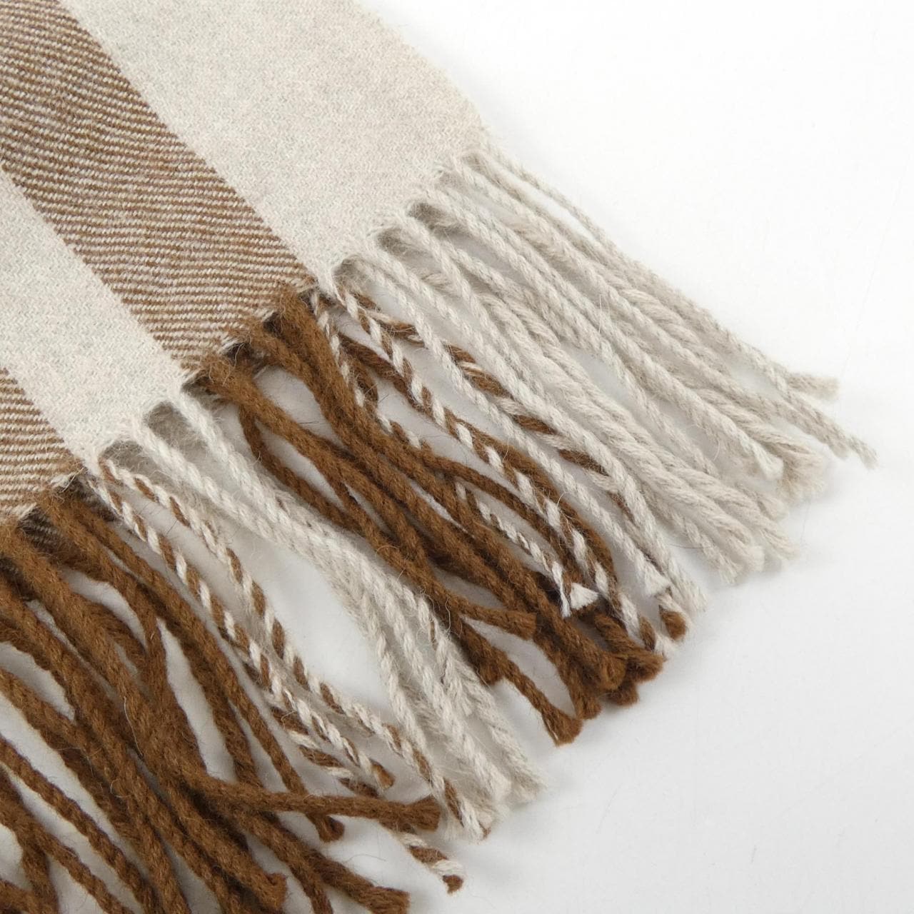 カオス chaos ショール