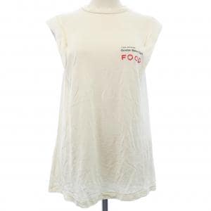 トーガ TOGA タンクトップ