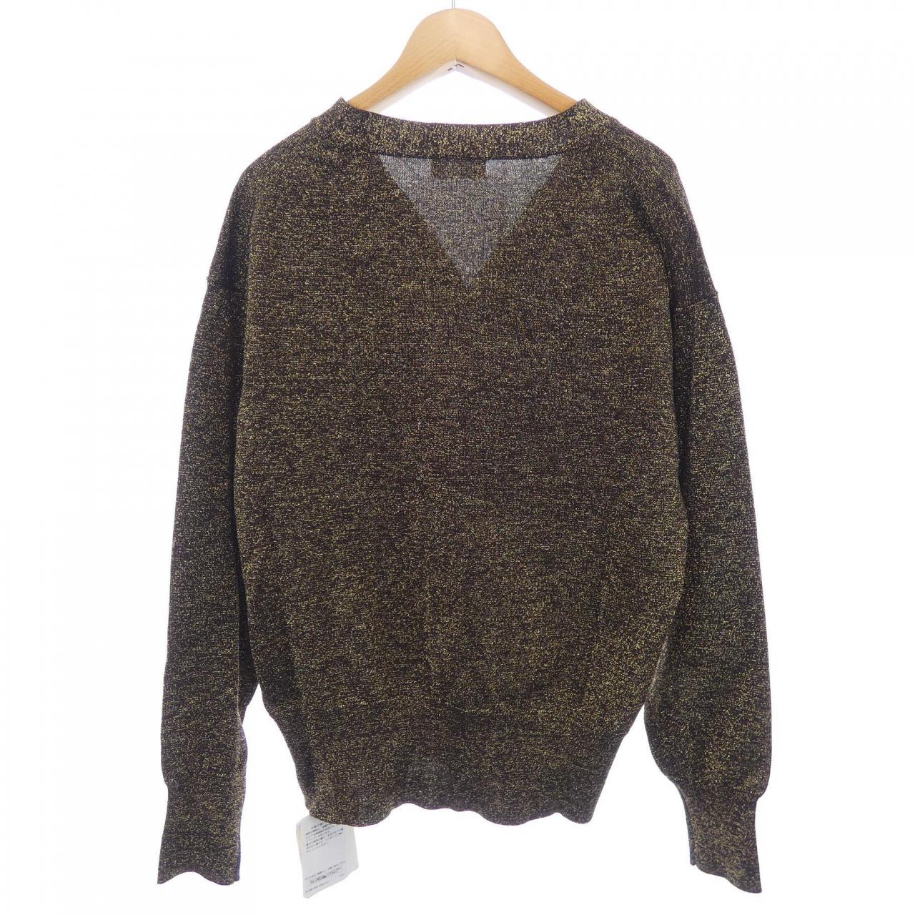 イエナ IENA カーディガン