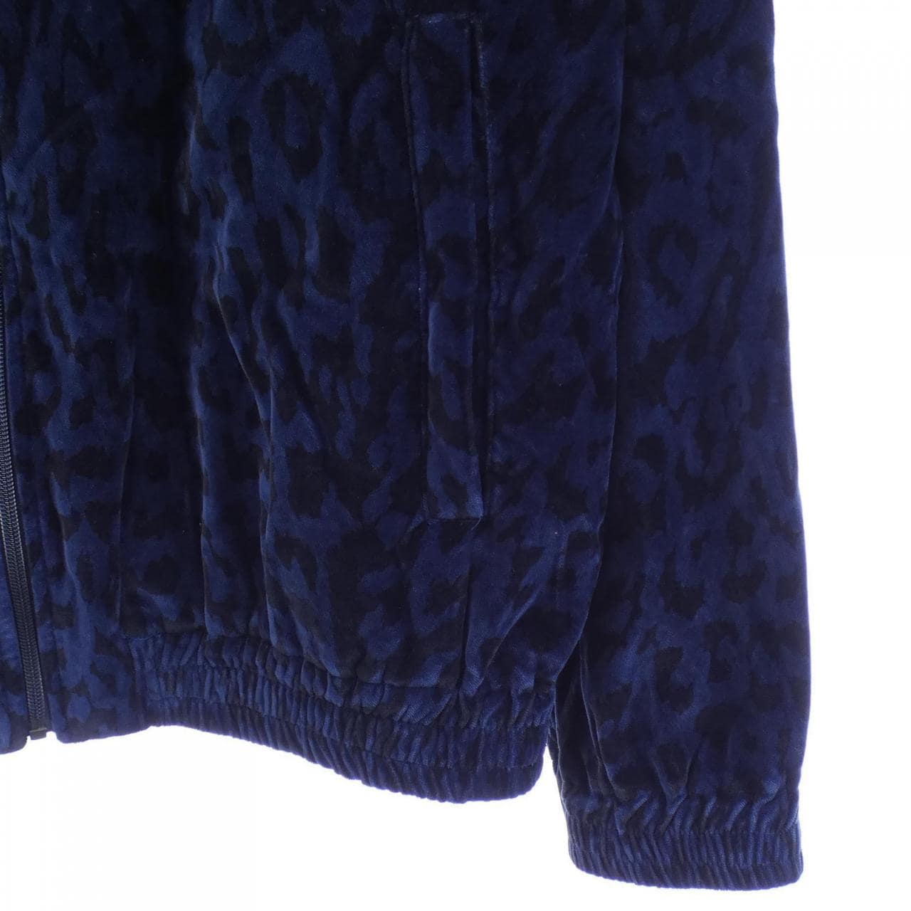 ワコマリア WACKO MARIA ブルゾン