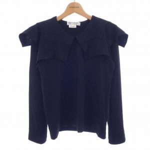 コムデギャルソン COMME des GARCONS RJ-T017 トップス