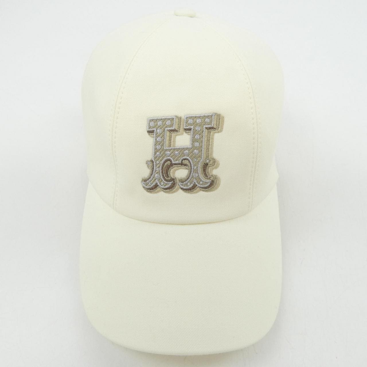 エルメス HERMES H252009N キャップ