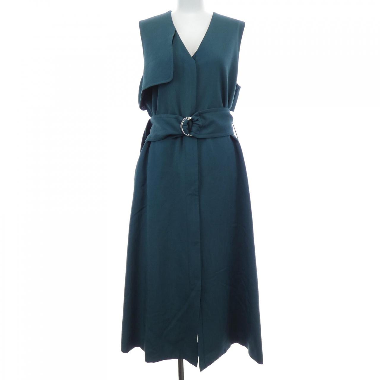 エブール ebure ワンピース