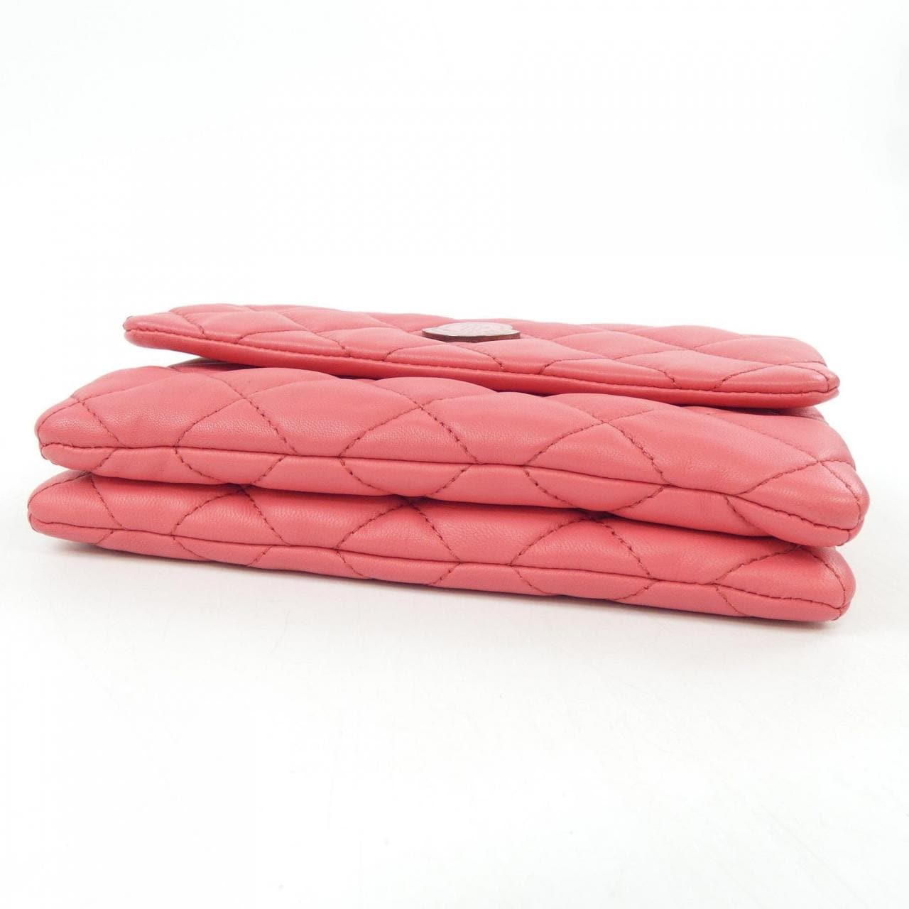 モンクレール MONCLER POPPY BORSA BAG