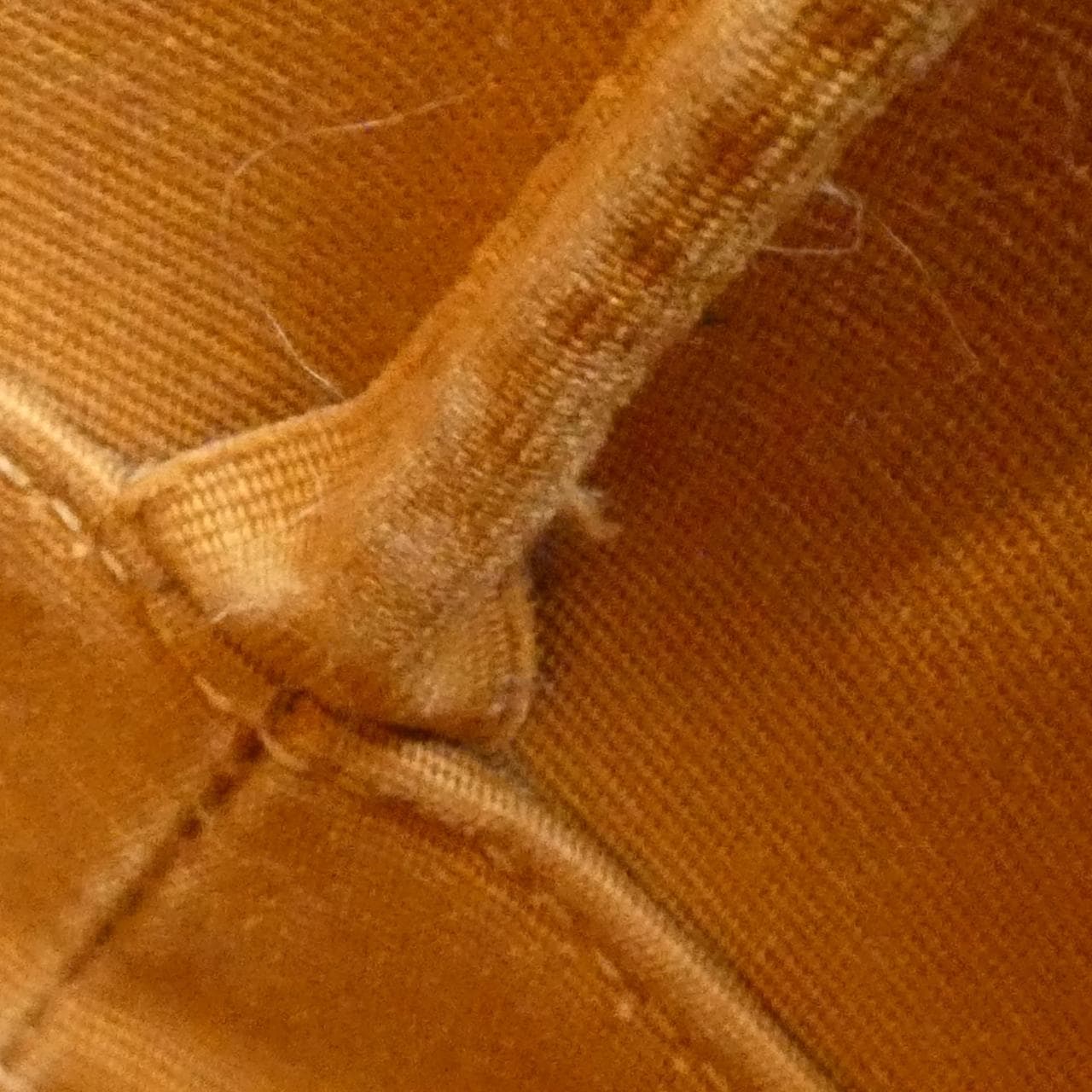 セリーヌ スモール バケット 191442CHI ショルダーバッグ