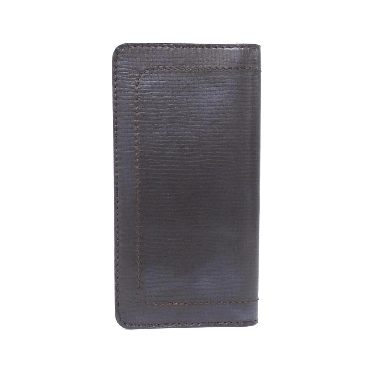 ルイヴィトン ユタ ポルト バルール カルト クレディ M97020 札入れ