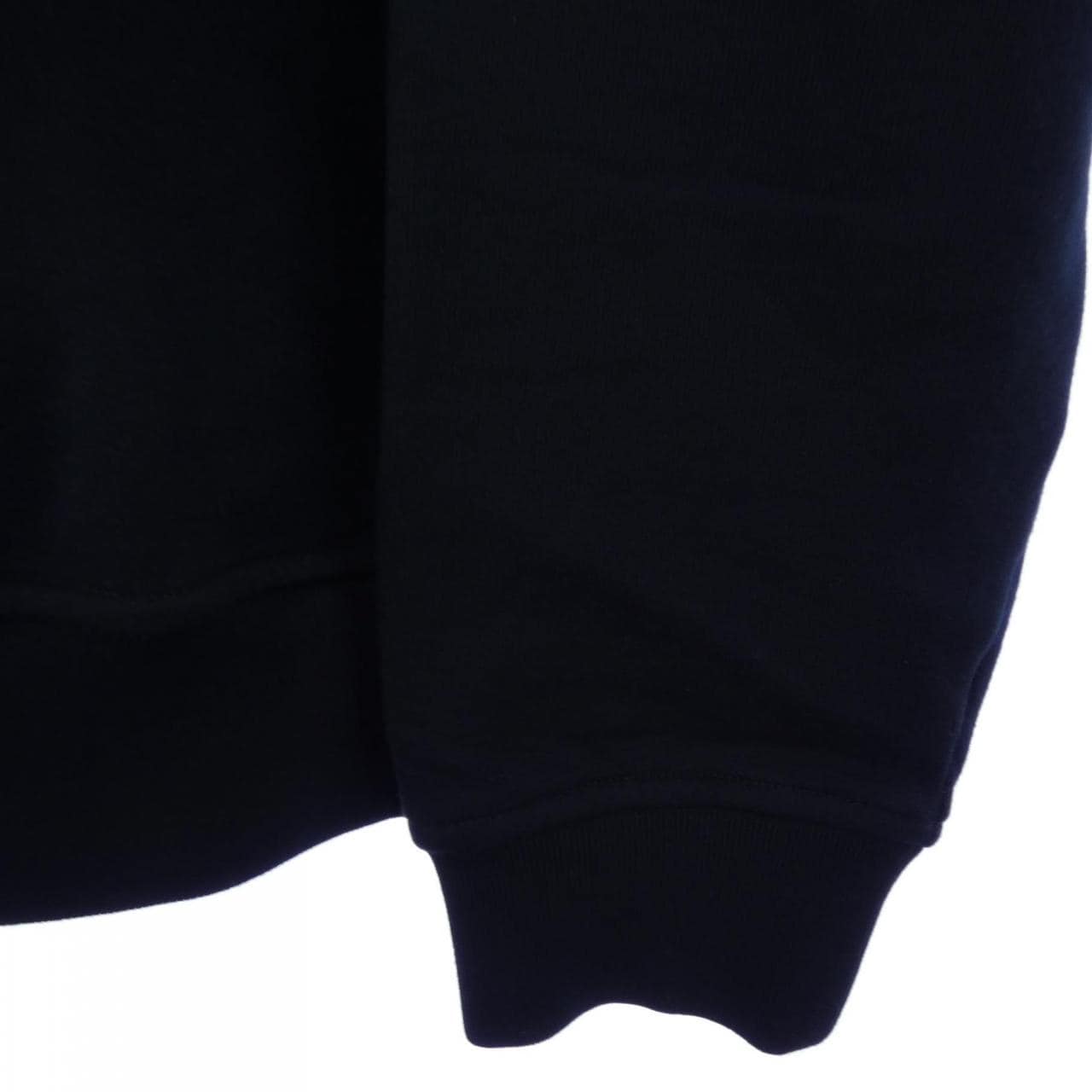 エルメス HERMES パーカー