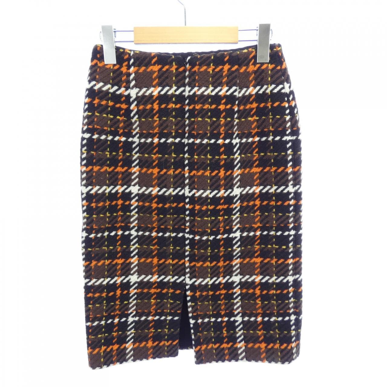 トッズ TOD'S スカート