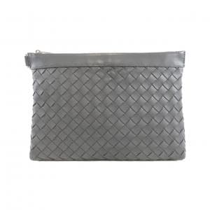 ボッテガヴェネタ 651852 V0E51 バッグ