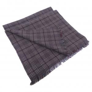 エルメス HERMES *4107 MUFFLER