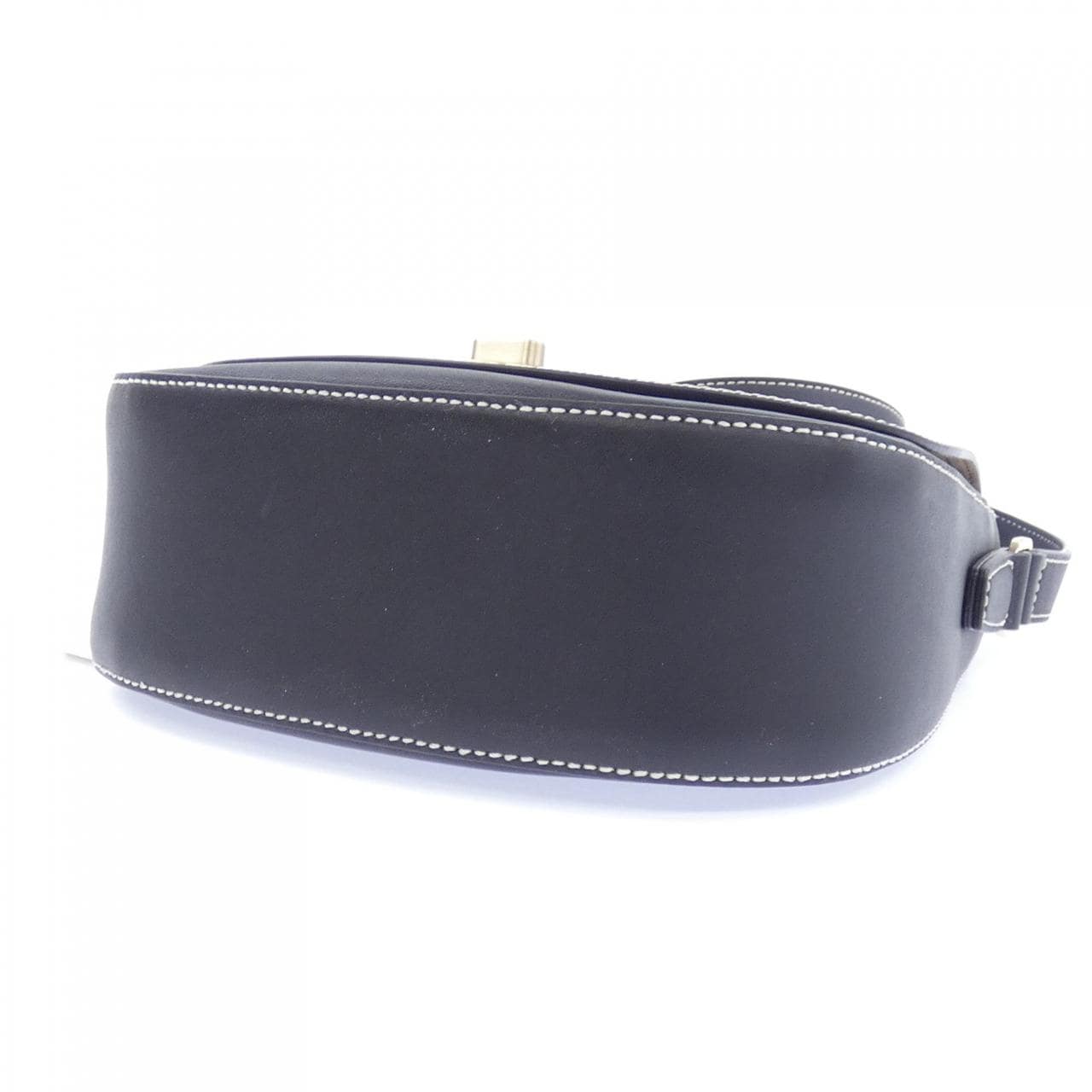 アニエスベー Agnes.b RAS25-04 BAG