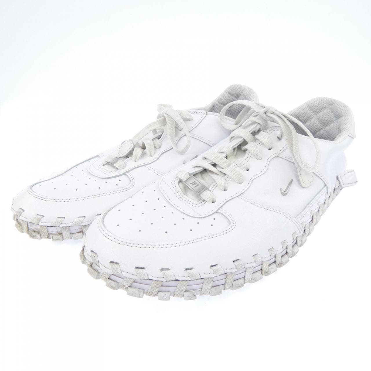 ナイキ NIKE DR0424-100 スニーカー