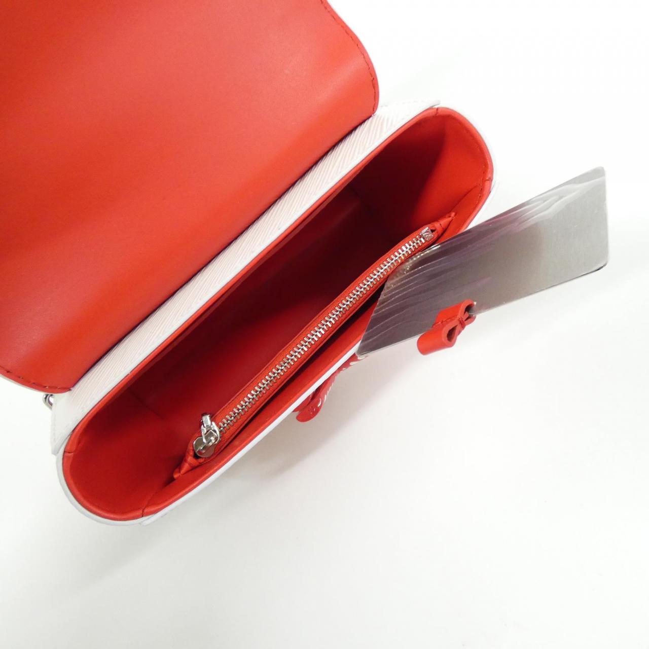 ルイヴィトン エピ(LV X YK) ツイスト PM M21949 ショルダーバッグ