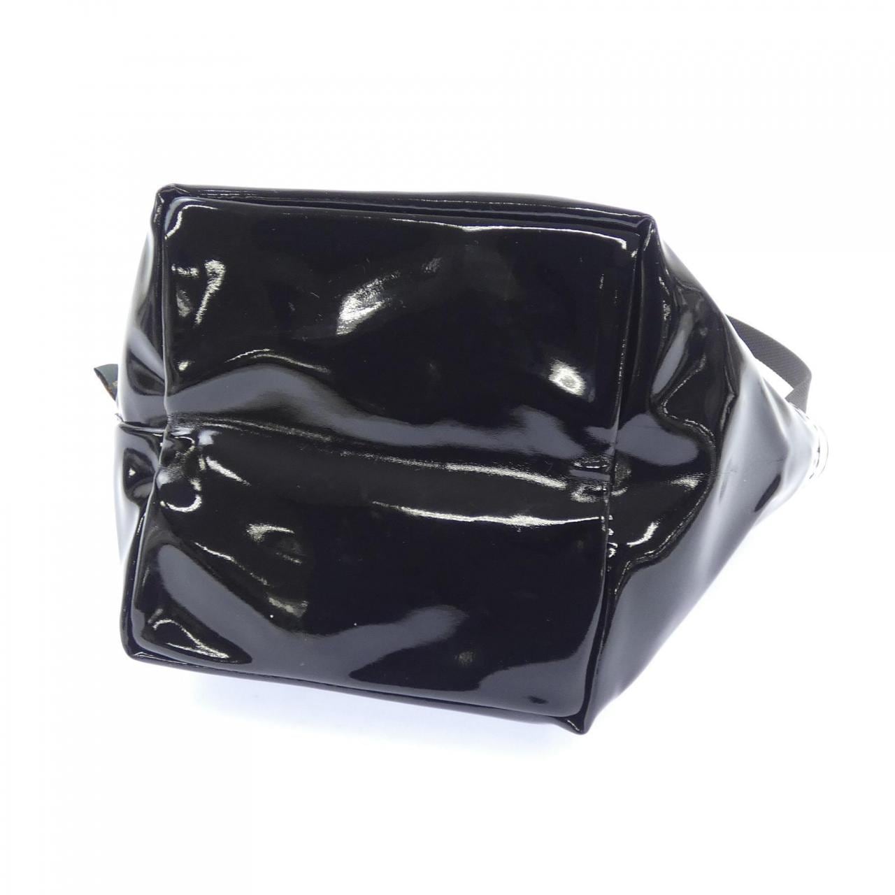 エルベシャプリエ HERVE CHAPELIER BAG