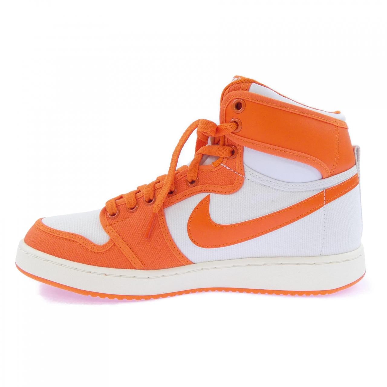 ナイキ ジョーダン NIKE JORDAN DO5047-801 スニーカー