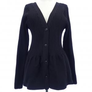 ガリャルダガランテ GALLARDA GALANTE カーディガン