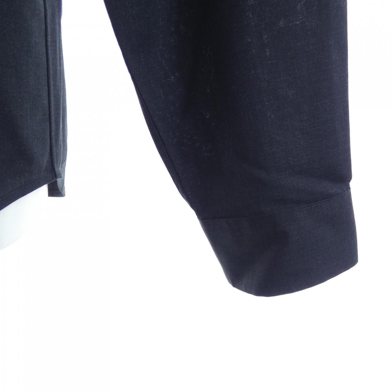 セオリー theory シャツ