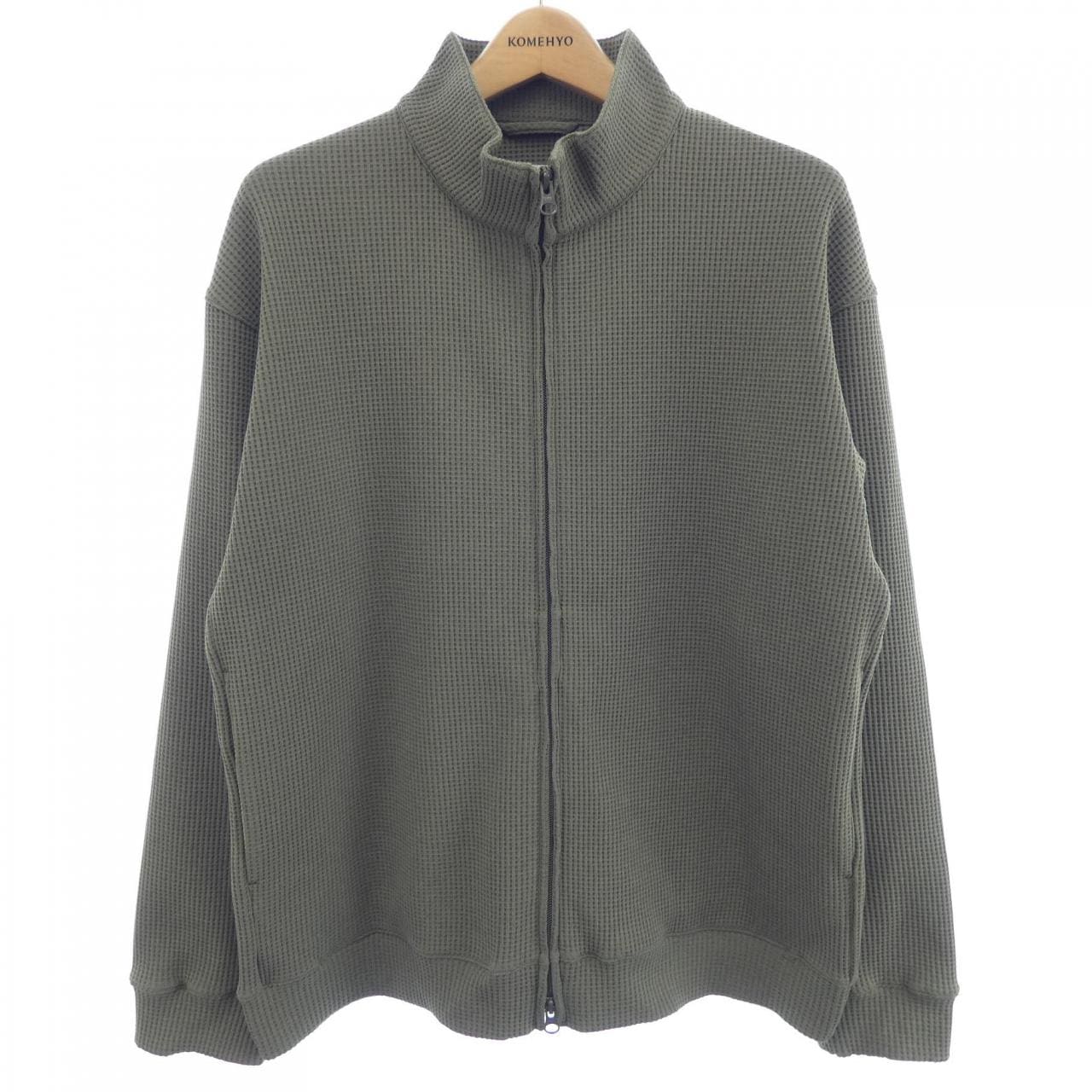 マッキントッシュフィロソフィー MACKINTOSH PHILOSOPHY ブルゾン