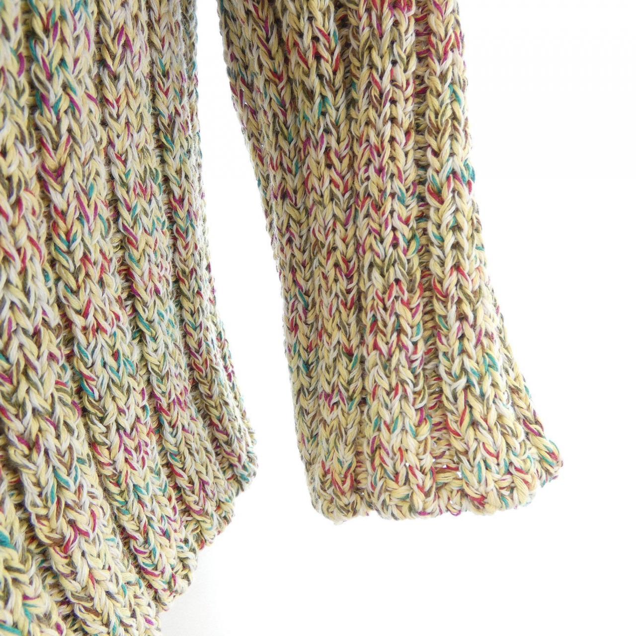 シャネル CHANEL P55768K07316 カーディガン