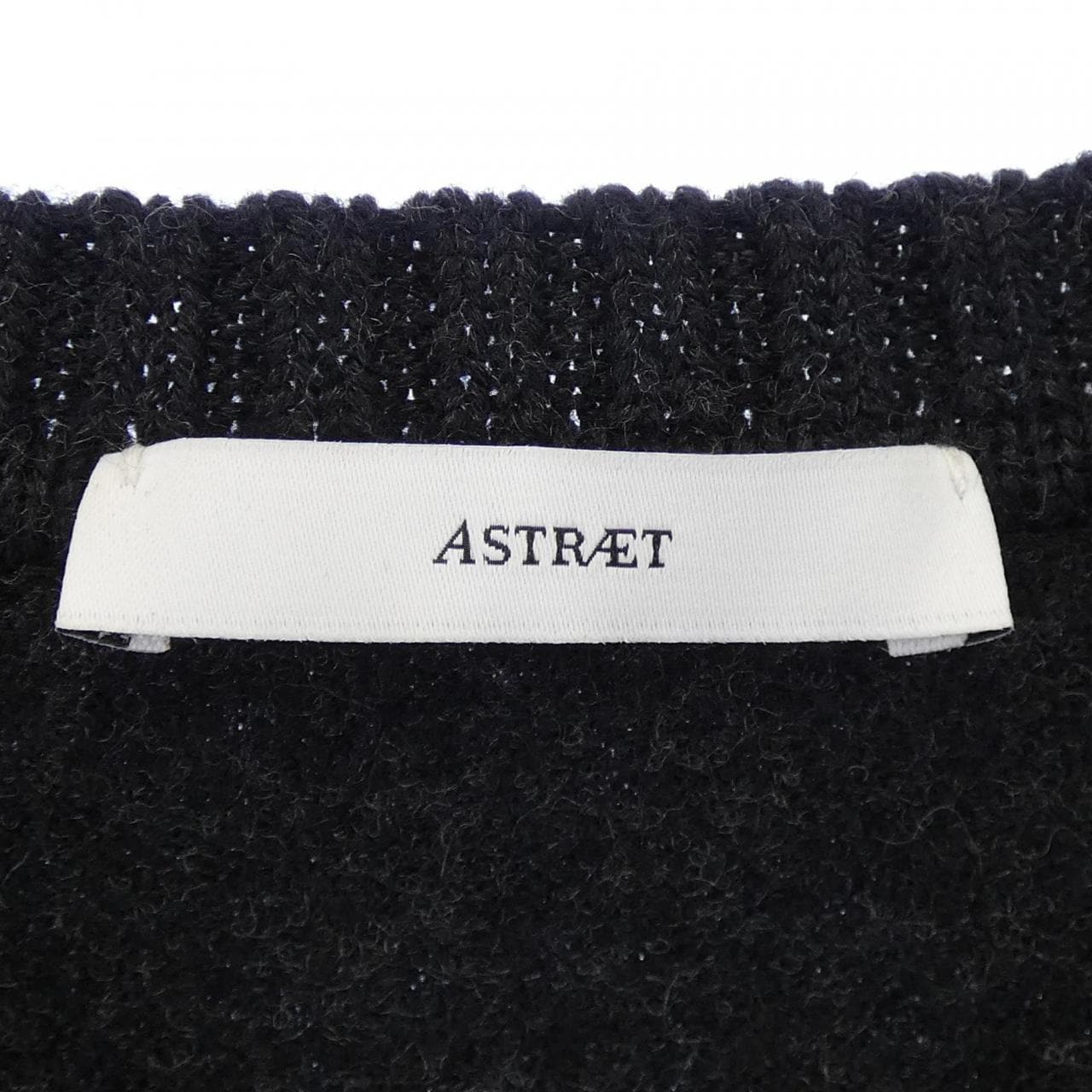 アストラット ASTRAET ワンピース