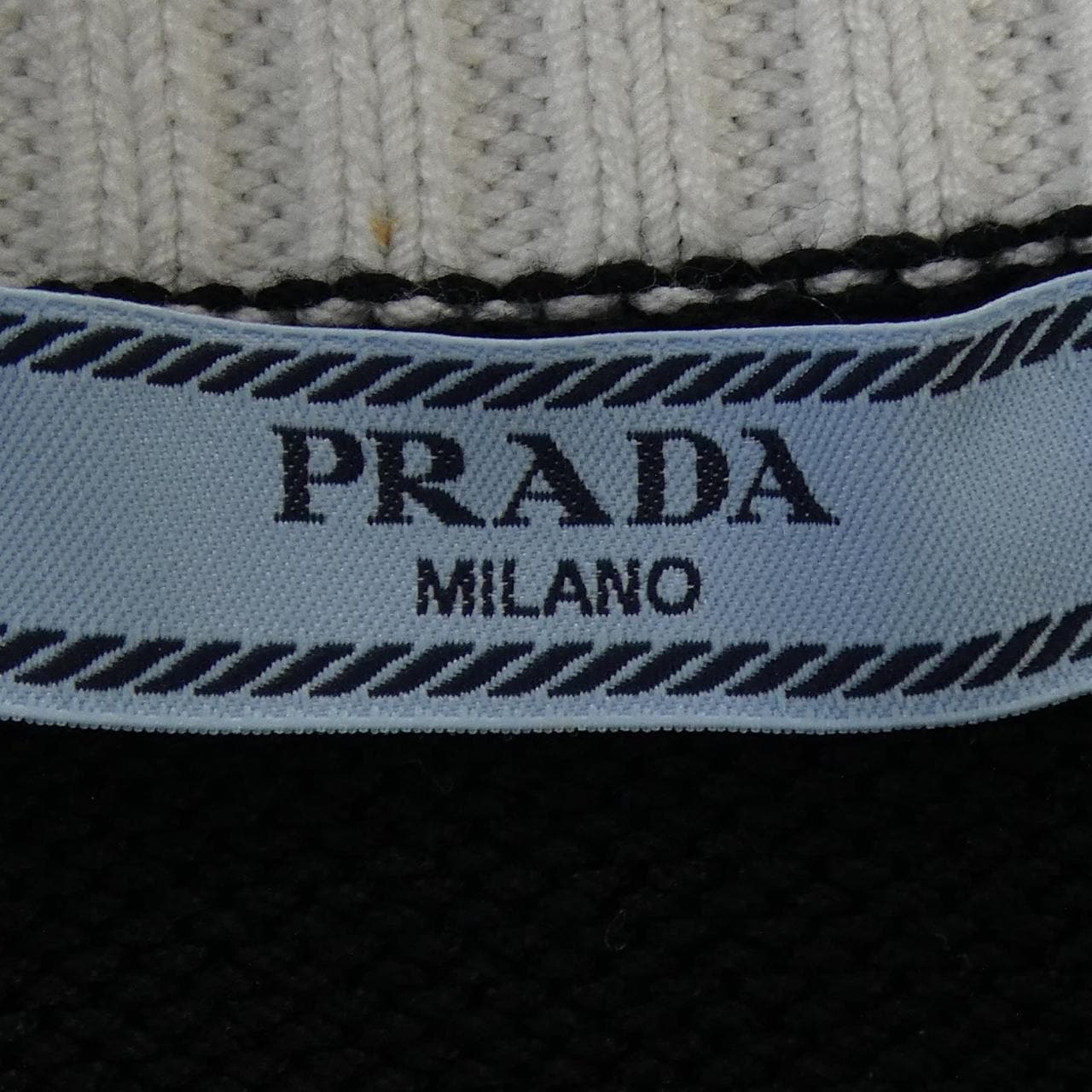 プラダ PRADA 23955 S231 1Z05 ワンピース