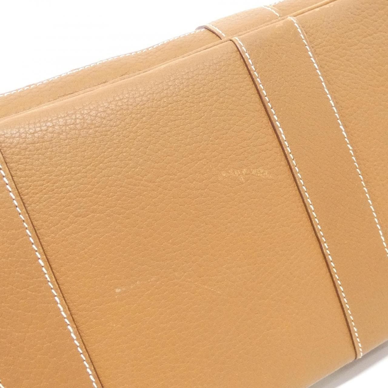 エルメス ガーデン パーティ 36cm 038587CK バッグ