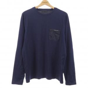 プラダ PRADA SJN262 R192 710 トップス