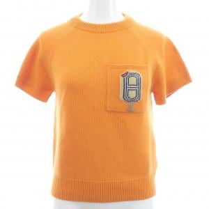 エルメス HERMES オーバーサイズセーター 4E2626DB ニット