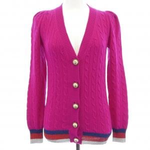 グッチ GUCCI 457497-X5L47 カーディガン