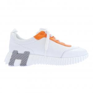 エルメス HERMES バウンシング 241286Z スニーカー
