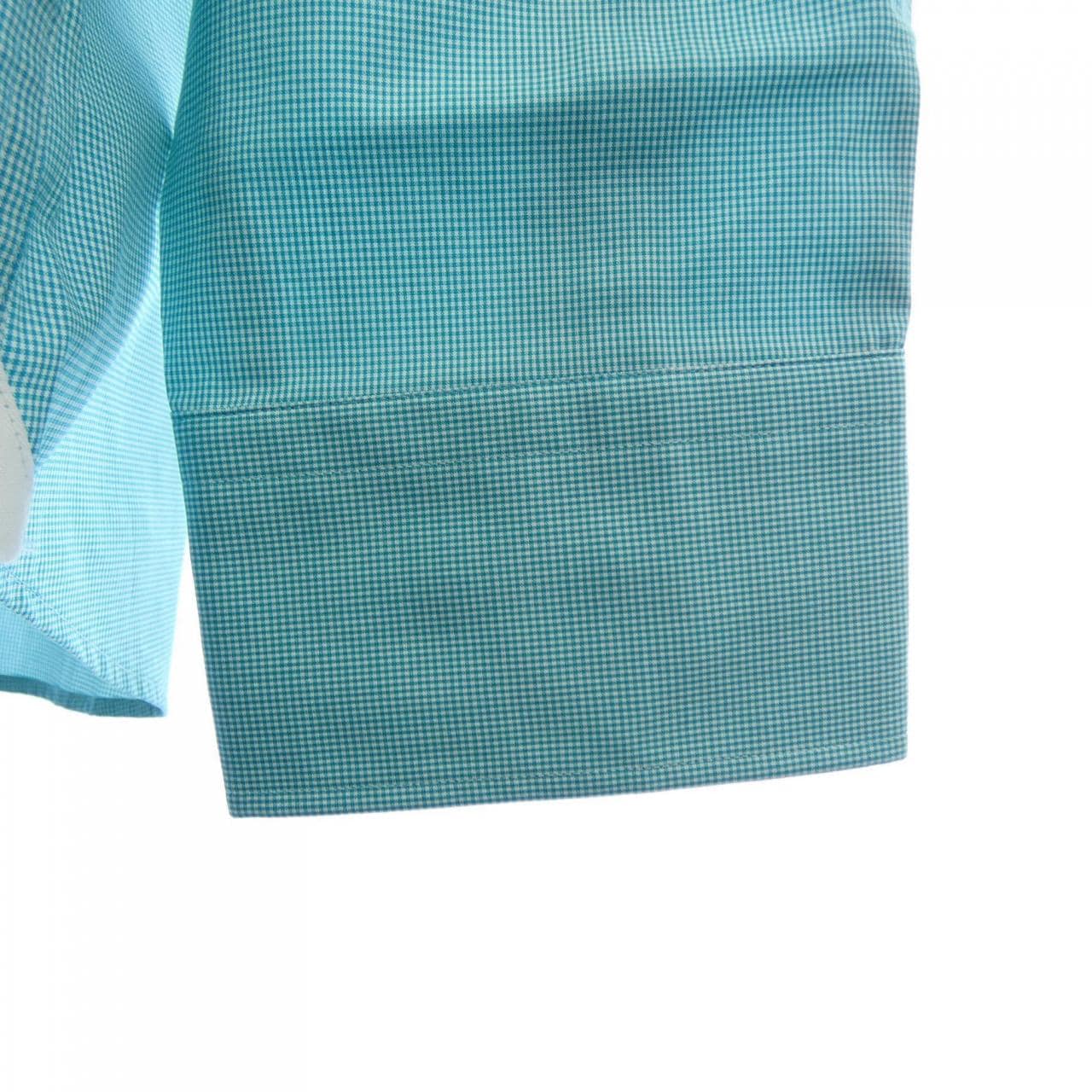 ヒューゴボス HUGO BOSS シャツ