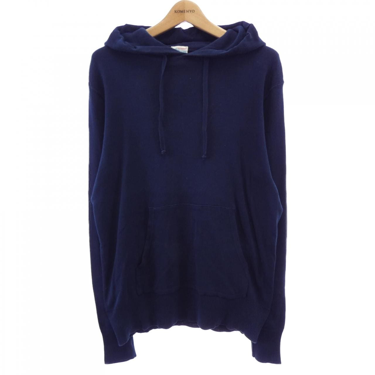 ルトロワ LETROYES パーカー