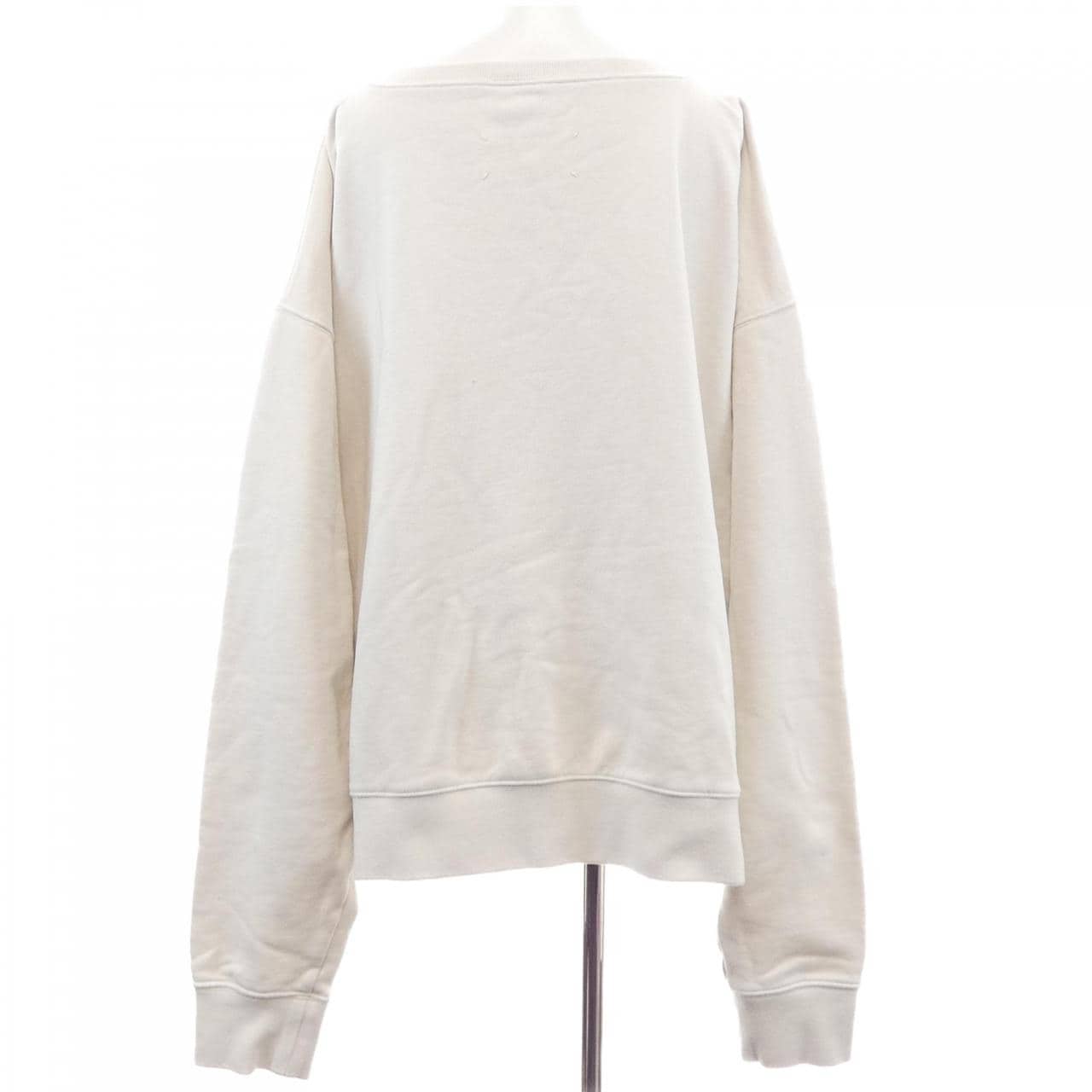 メゾンマルジェラ Maison Margiela S50GU0230 UNISEX スウェット
