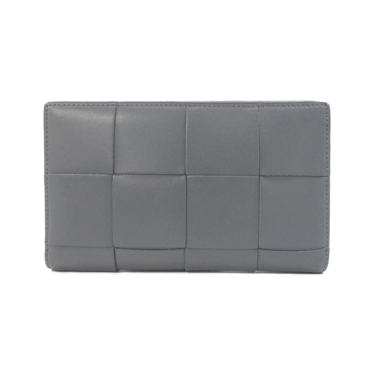 ボッテガヴェネタ 649607 VBWD2 財布