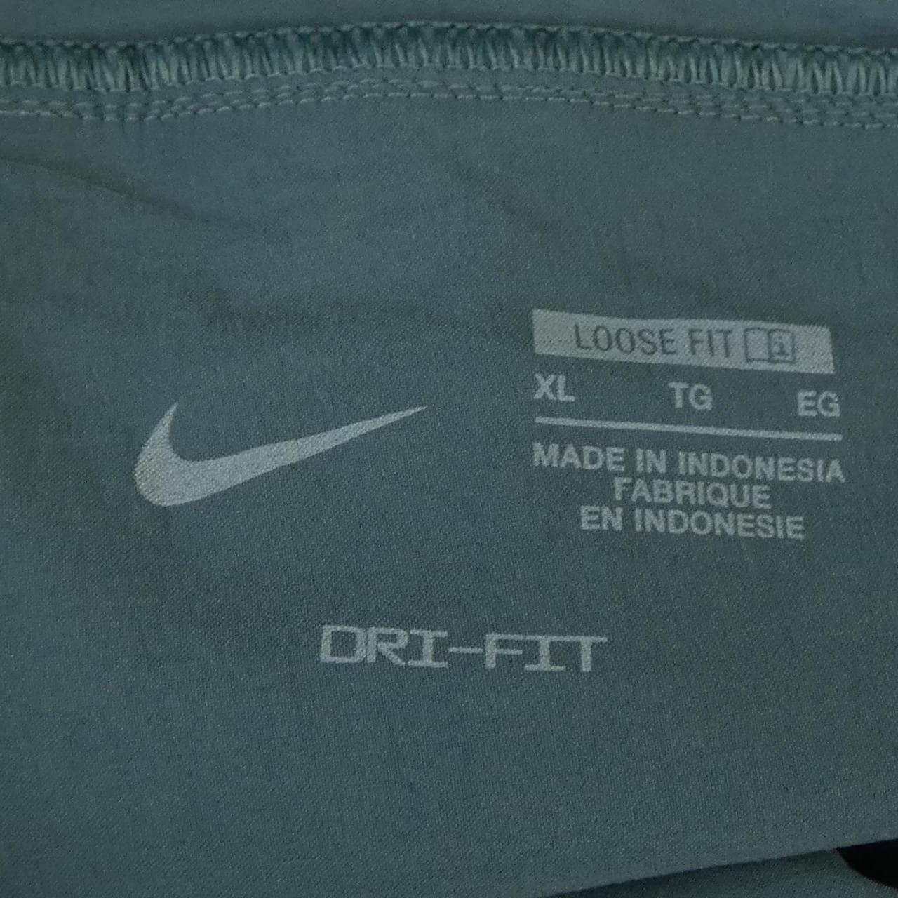 ナイキ NIKE パンツ