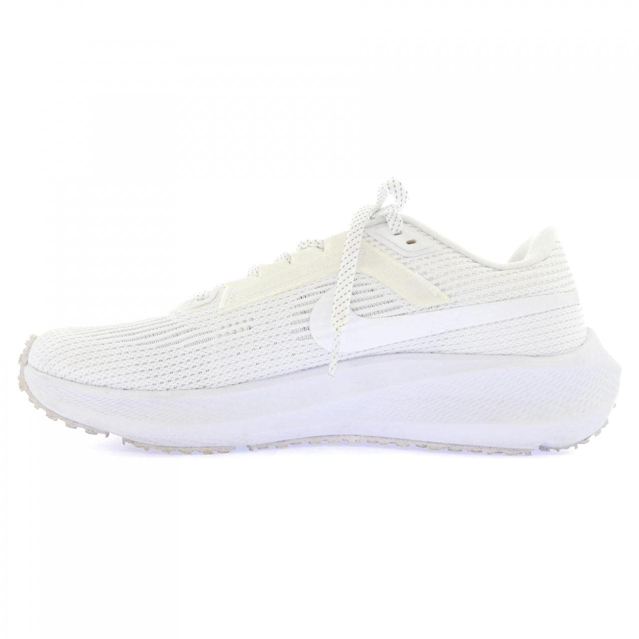 ナイキ NIKE FB2383-900 スニーカー