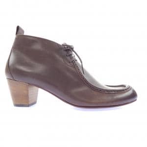 ショセ CHAUSSER シューズ