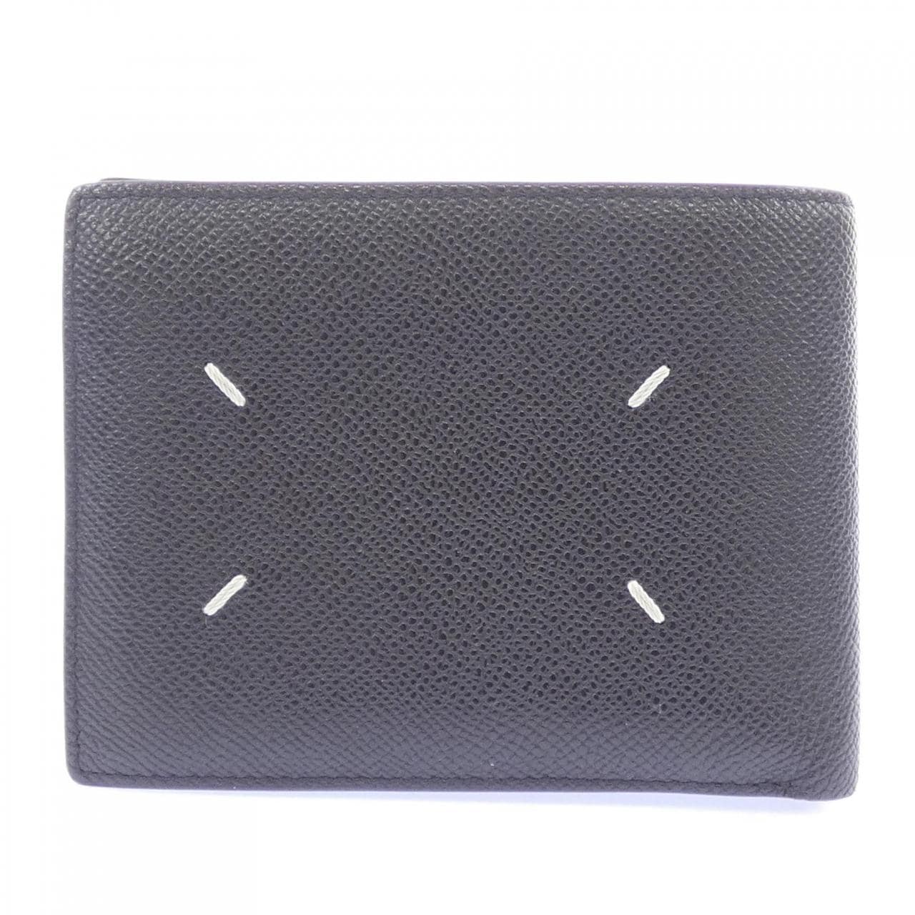 メゾンマルジェラ Maison Margiela SA1UI0019 WALLET